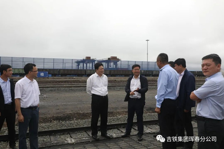 1_副本.jpg 1_副本.jpg