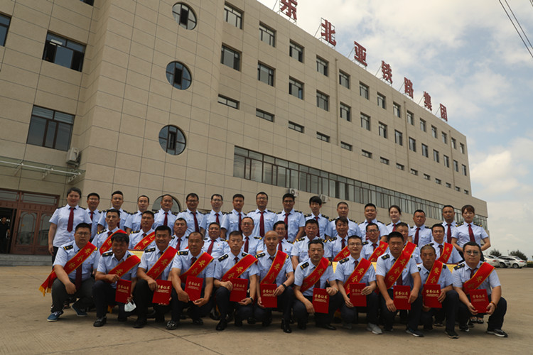 0W1A8935_副本.jpg 0W1A8935_副本.jpg