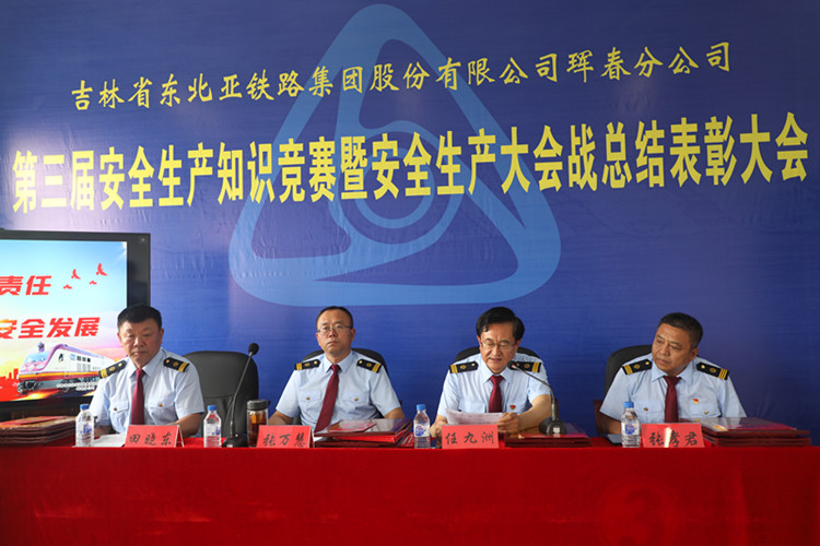 0W1A8733_副本.jpg 0W1A8733_副本.jpg