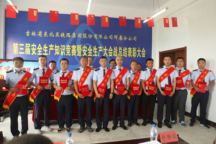 0W1A8808_副本.jpg 0W1A8808_副本.jpg