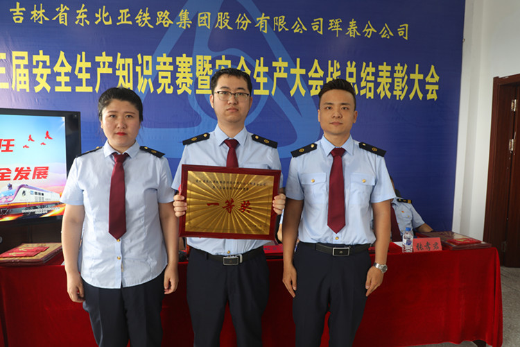 0W1A8752_副本.jpg 0W1A8752_副本.jpg