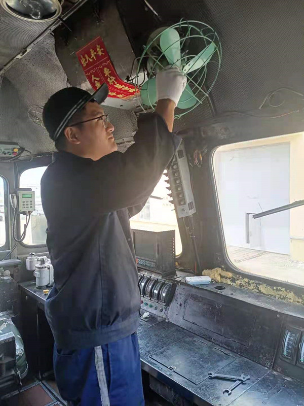 微信圖片_20210720085155_副本.jpg 微信圖片_20210720085155_副本.jpg