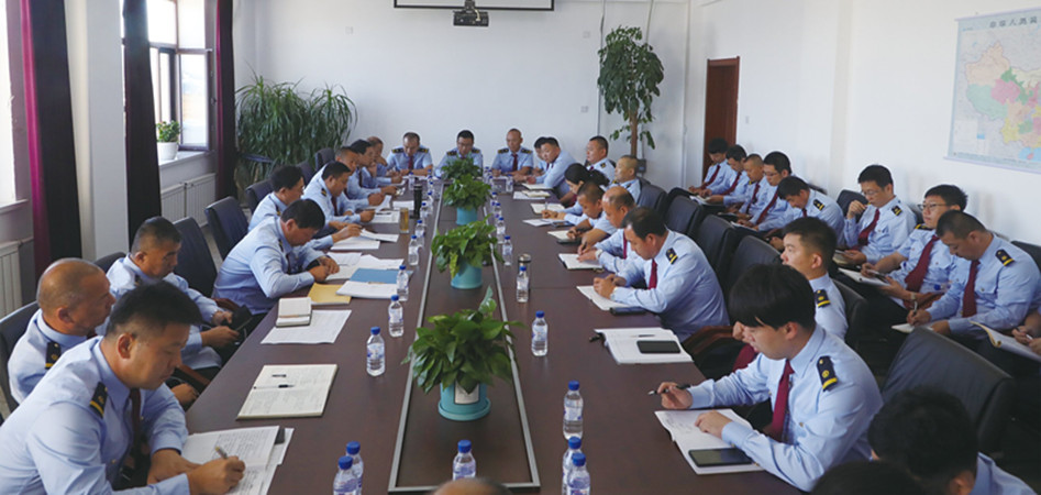 未標(biāo)�?1_proc_副本.jpg 未標(biāo)�?1_proc_副本.jpg