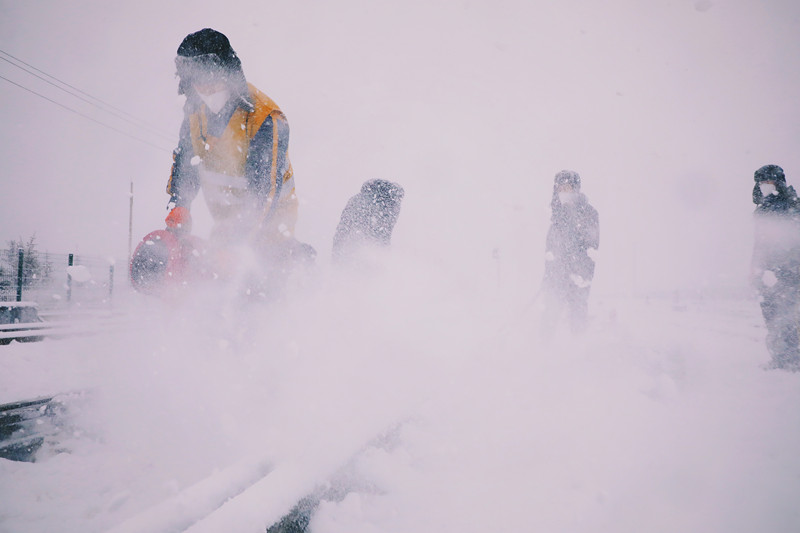 1_副本.jpg 1_副本.jpg