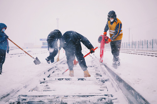 2_副本.jpg 2_副本.jpg