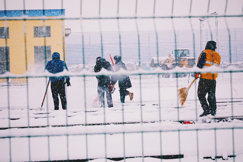 3_副本.jpg 3_副本.jpg