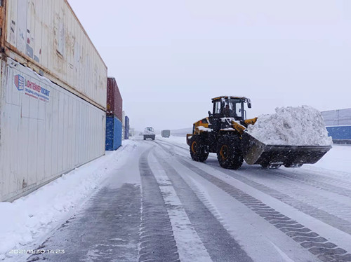 7_副本.jpg 7_副本.jpg