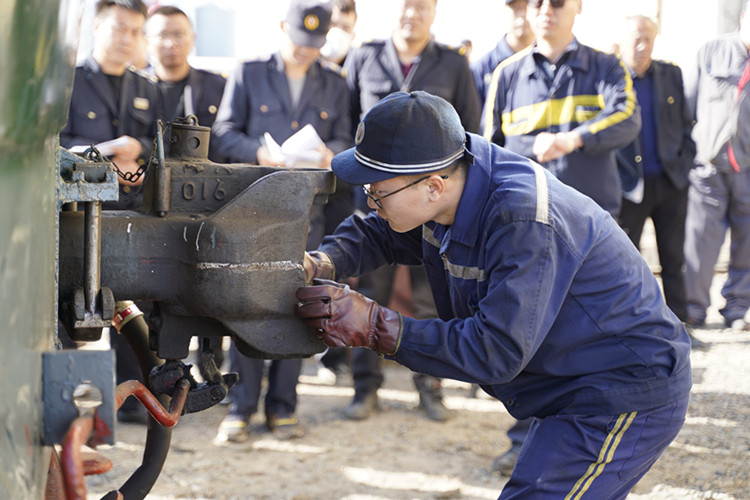 2_副本.jpg 2_副本.jpg