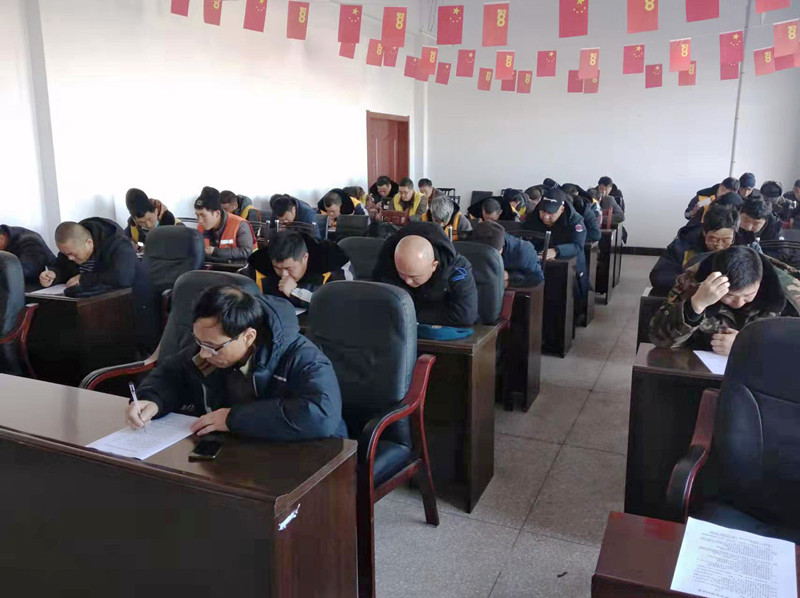 3_副本.jpg 3_副本.jpg