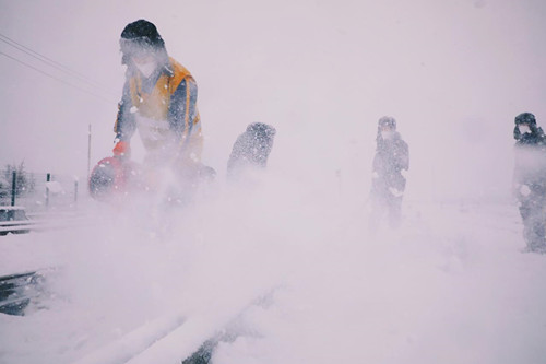 4_副本.jpg 4_副本.jpg