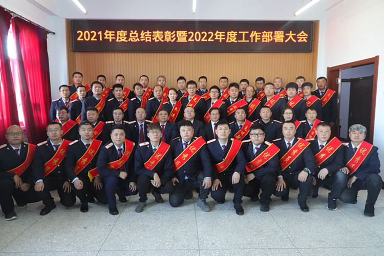 0W1A6201_副本.jpg 0W1A6201_副本.jpg