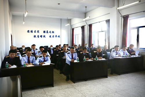 2_副本.jpg 2_副本.jpg