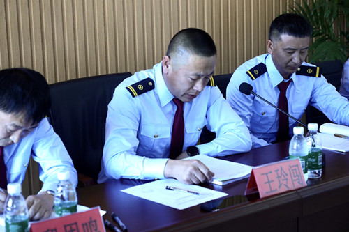 4_副本.jpg 4_副本.jpg