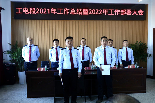 7_副本.jpg 7_副本.jpg