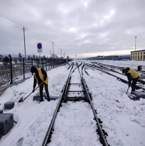 9_副本.jpg 9_副本.jpg