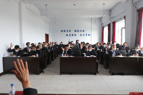 0W1A9028_proc_副本.jpg 0W1A9028_proc_副本.jpg