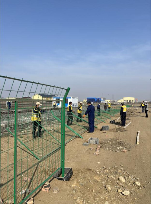 圖片1_proc_副本.jpg 圖片1_proc_副本.jpg