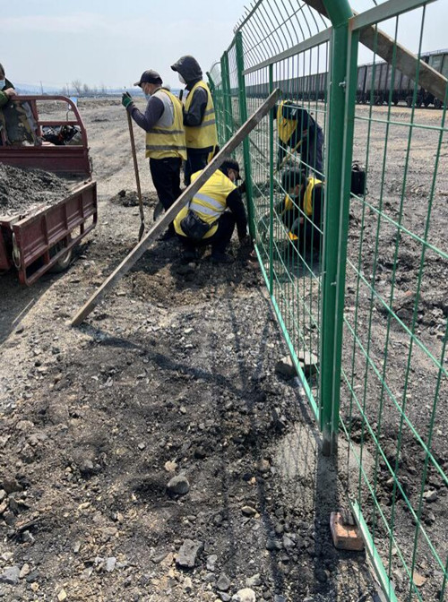 圖片3_proc_副本.jpg 圖片3_proc_副本.jpg